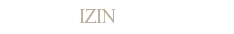 LOGO DATAR PNG